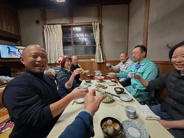 @yamanesyuzou 3