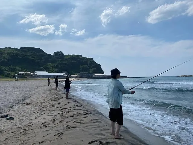 @yamanesyuzou 9